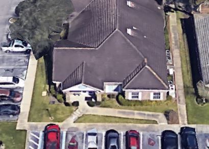 819 E Oak St, Kissimmee, FL 34744